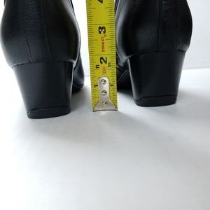 clarks leyden summit